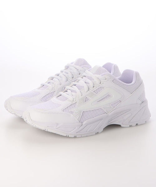 [フィラ] DECYPHER BY VERDICT 1998 FI534BW014603_001_grande.jpg?v
