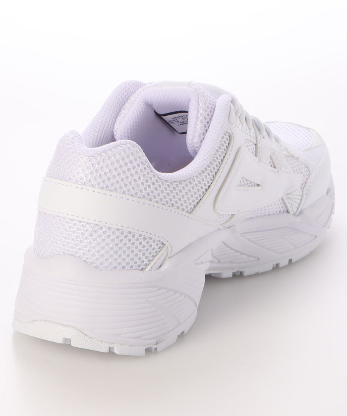 FILA DECYPHER BY VERDICT 1998 / Decipher by Verdict 1998 Casual Shoes / white