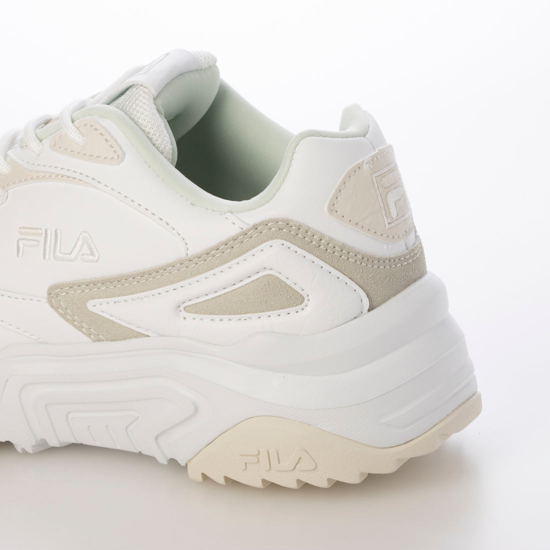FILA Alto3