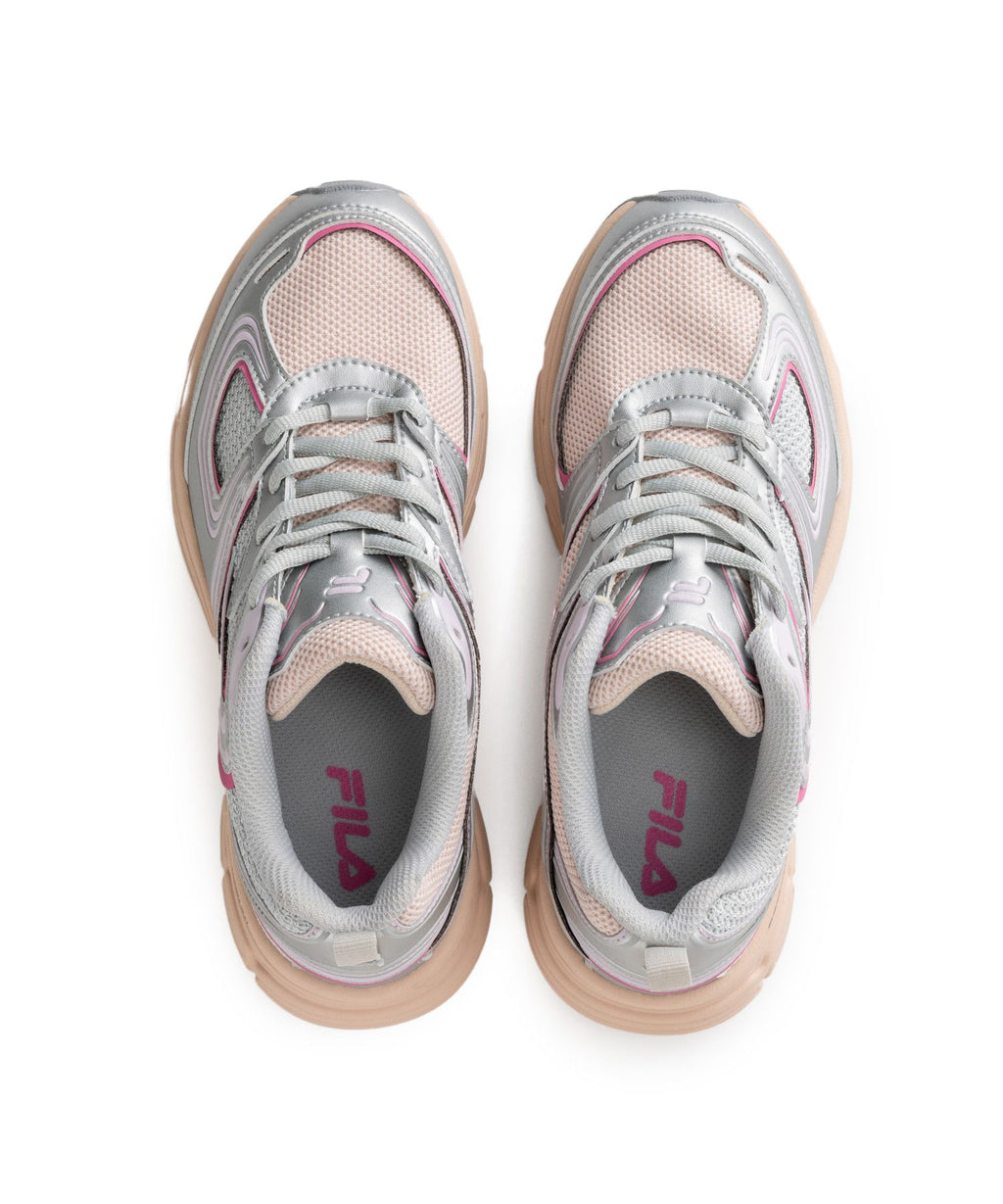 [FILA]☆ 25SS INTERUN PINK BLOSSOM ☆ Fila Interun Pink Blossom | eBay