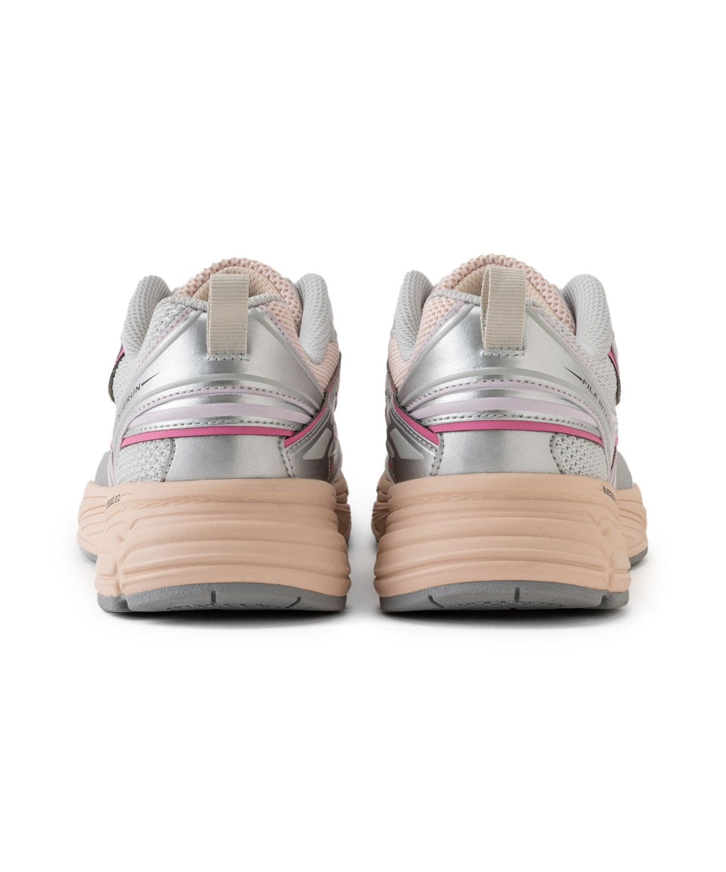 [FILA]☆ 25SS INTERUN PINK BLOSSOM ☆ Fila Interun Pink Blossom | eBay