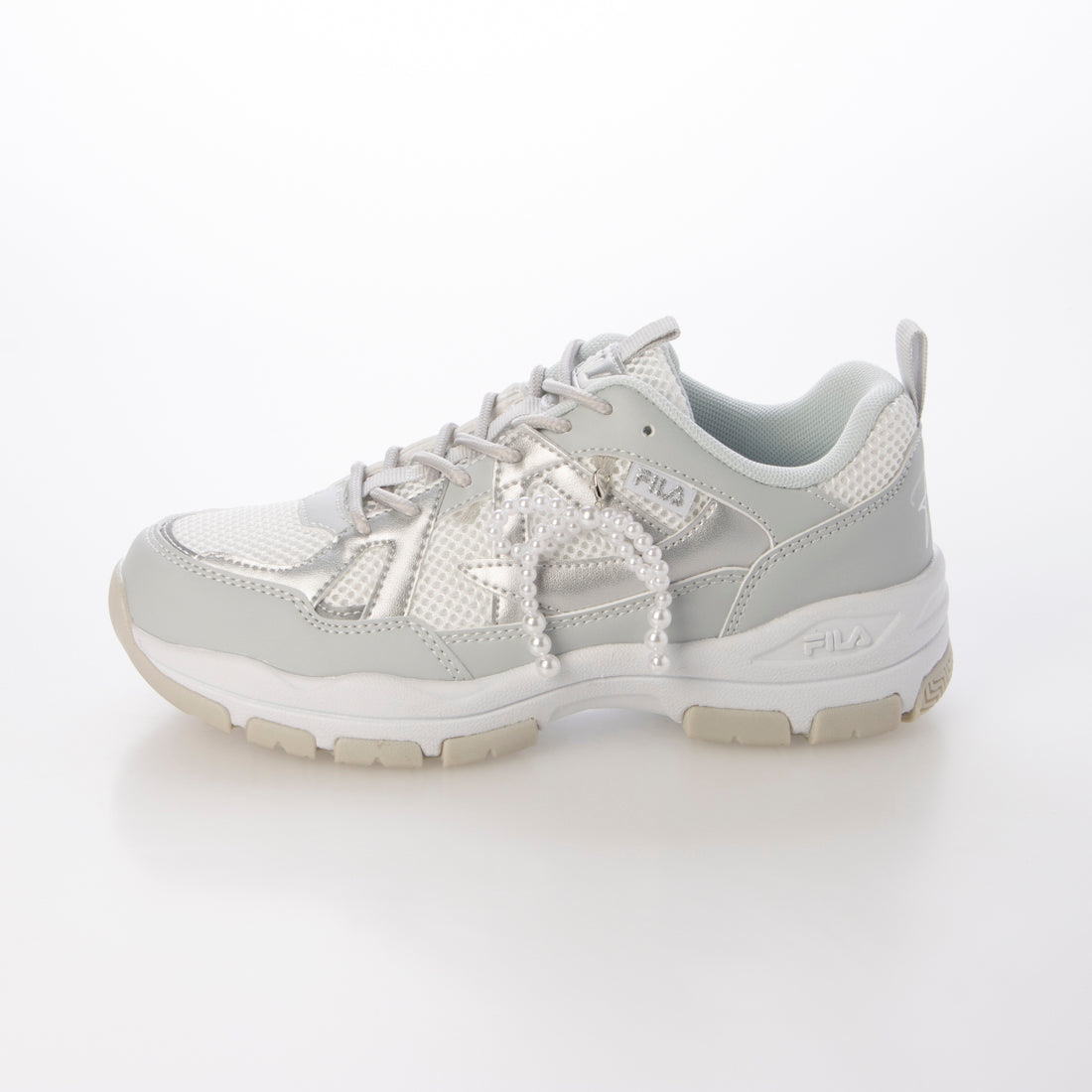 フィラ FILA Regalo （SIV） SIV