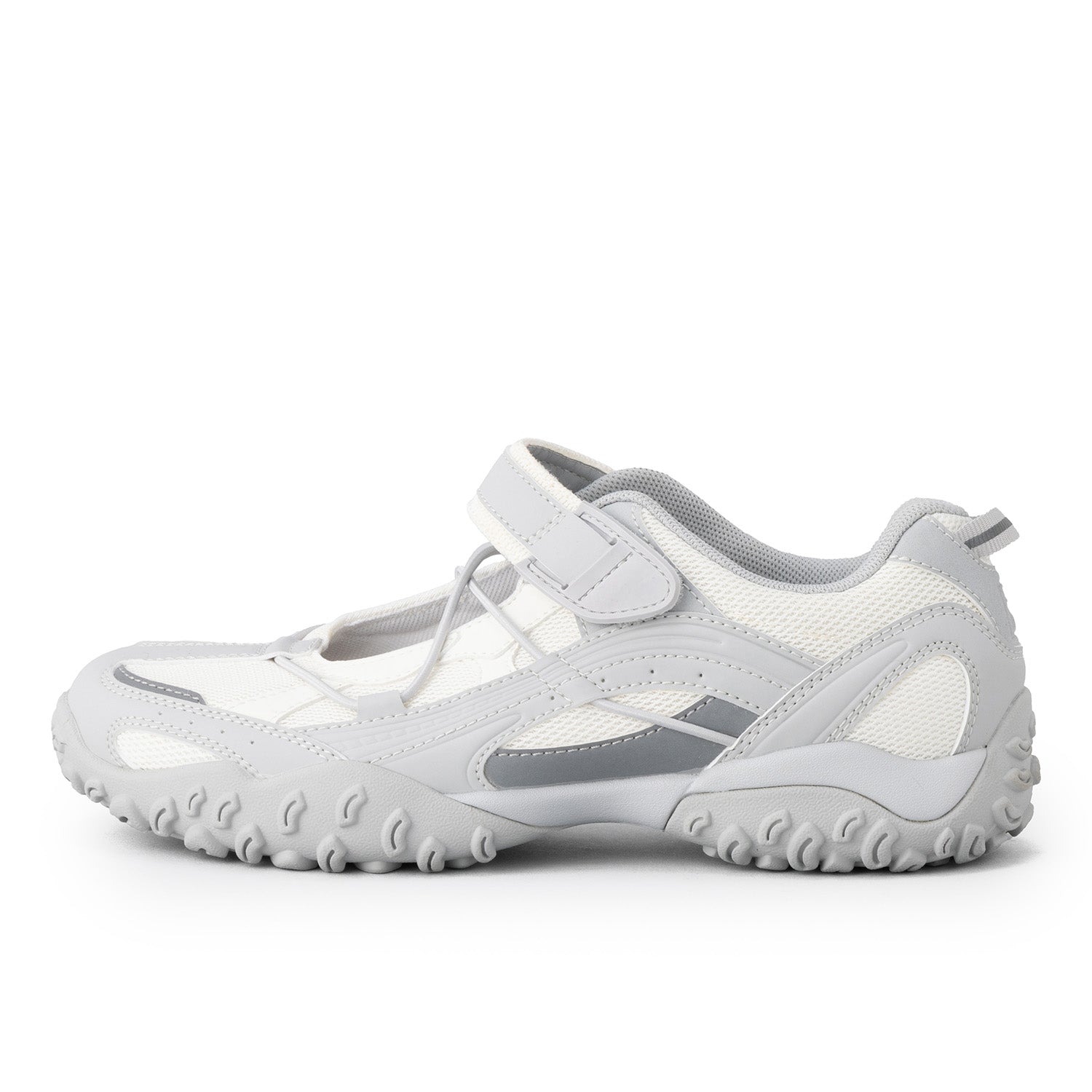 フィラ FILA FILA ECHAPPE VC v2 / フィラ エシャッペ VC v2 / カジュアルスニーカー （Grey/Grey/Grey） Grey/Grey/Grey