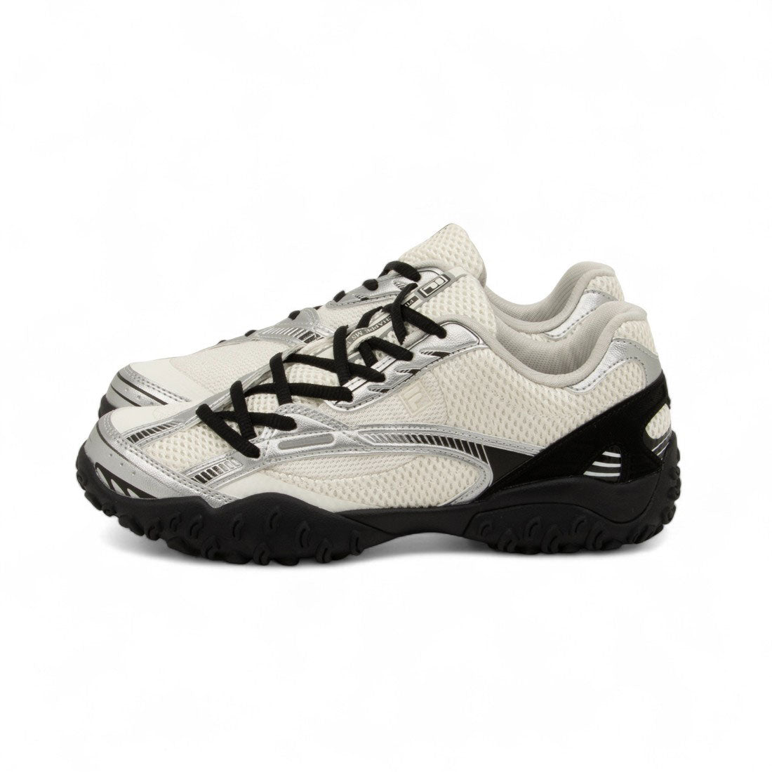 FILA ECHAPPE MS v2 / ECHAPPE MS v2 / Casual Sneakers