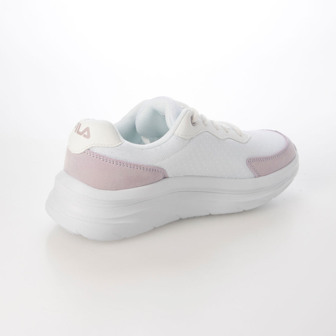 フィラ FILA Gioia2 （WHT/LVN） WHT/LVN