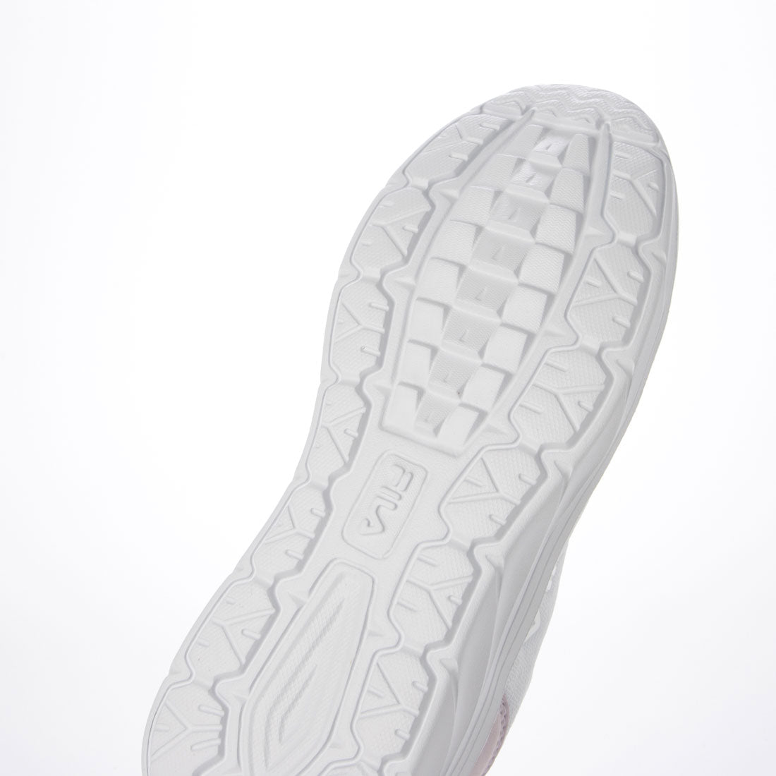 フィラ FILA Gioia2 （WHT/LVN） WHT/LVN