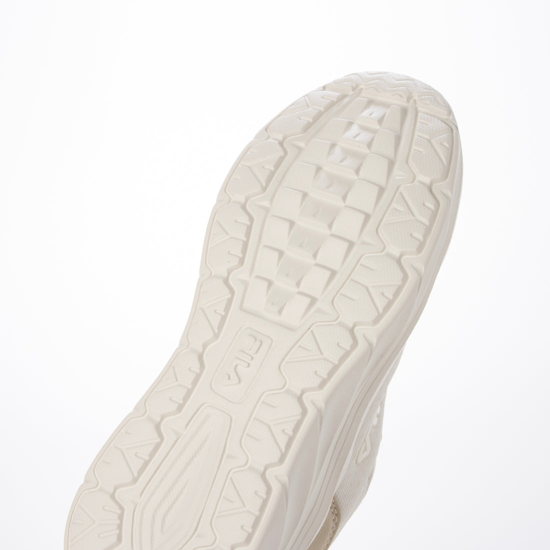 フィラ FILA Gioia2 （BEG） BEG