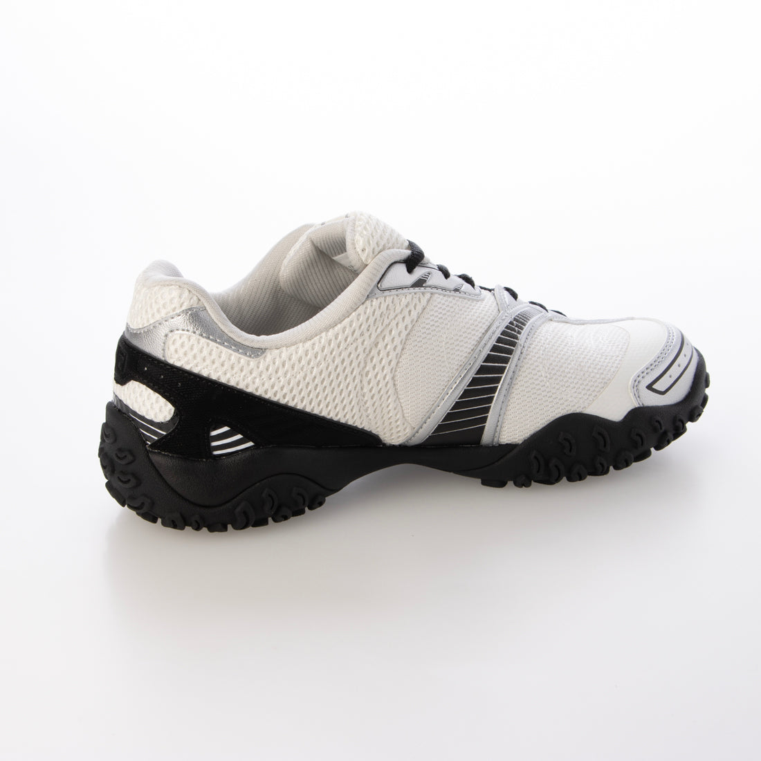 FILA FILA-ECHAPPE MS v2 white/black/grey 1XM02367-102