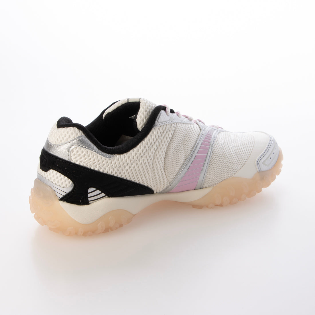 フィラ FILA FILA ECHAPPE MS v2 pink/pink/pink  1XM02367-650 （pink/pink/pink） pink/pink/pink