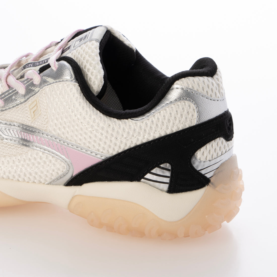 フィラ FILA FILA ECHAPPE MS v2 pink/pink/pink  1XM02367-650 （pink/pink/pink） pink/pink/pink