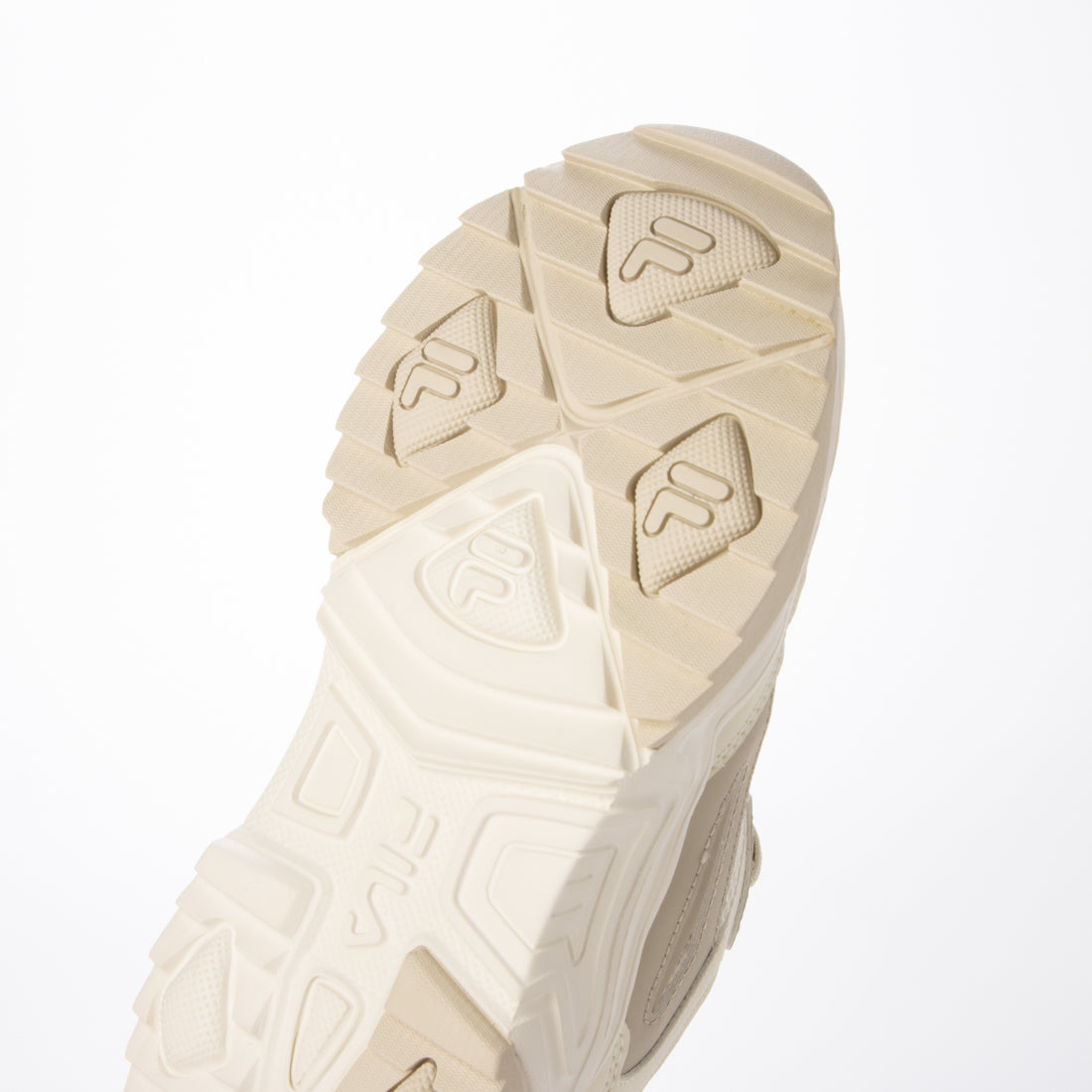フィラ FILA AltoSD （BEG） BEG