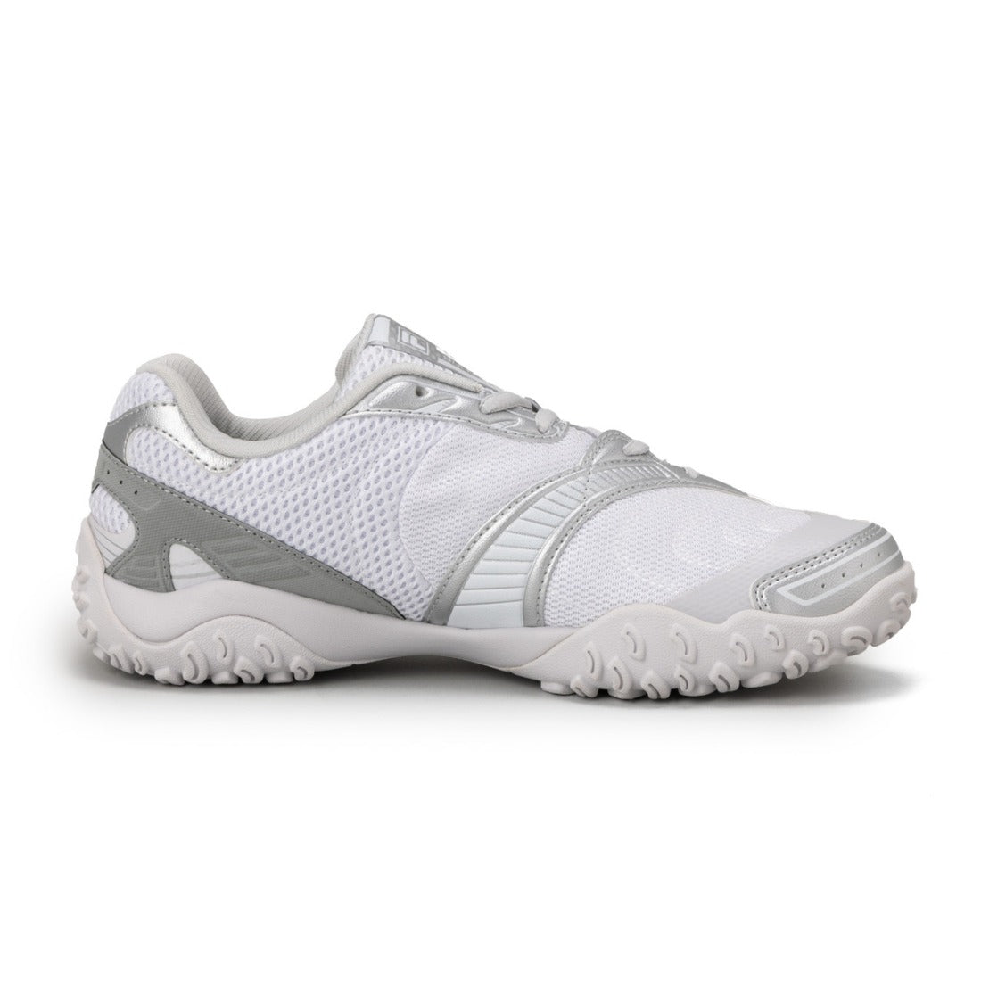 フィラ FILA フィラ エシャッペ MS v2（FILA ECHAPPE MS v2） （NIMBUS CLOUD/SILVER） NIMBUS CLOUD/SILVER