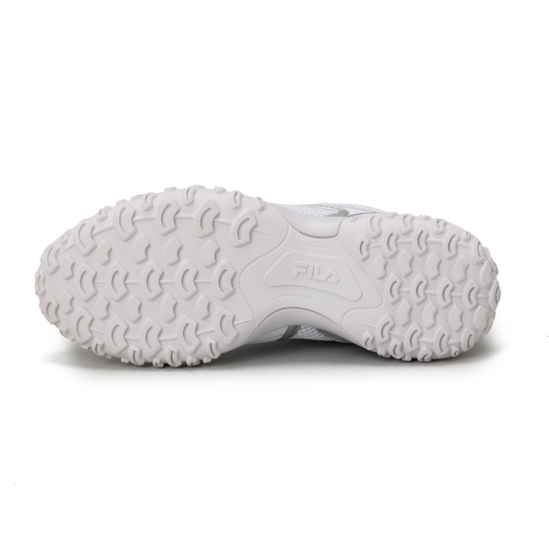 フィラ FILA フィラ エシャッペ MS v2（FILA ECHAPPE MS v2） （NIMBUS CLOUD/SILVER） NIMBUS CLOUD/SILVER