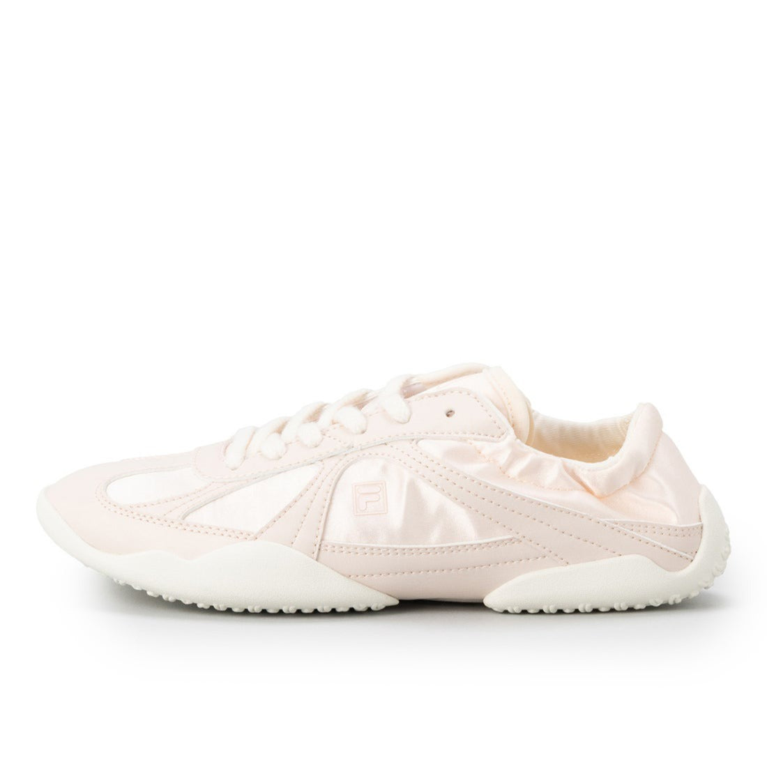フィラ FILA フィラ グリオ（FILA GLIO） （PINK / PINK / PINK） PINK / PINK / PINK
