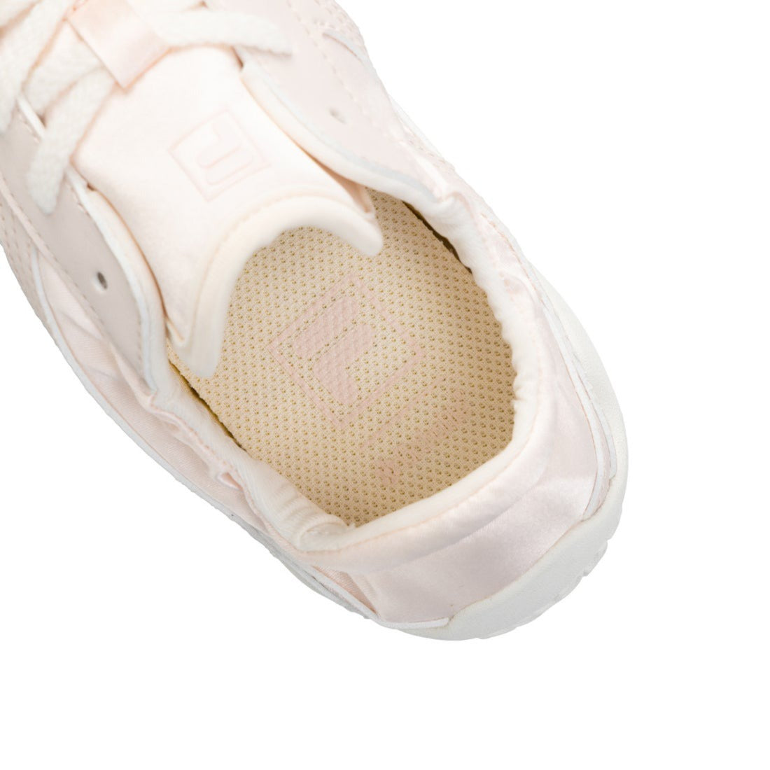 フィラ FILA フィラ グリオ（FILA GLIO） （PINK / PINK / PINK） PINK / PINK / PINK