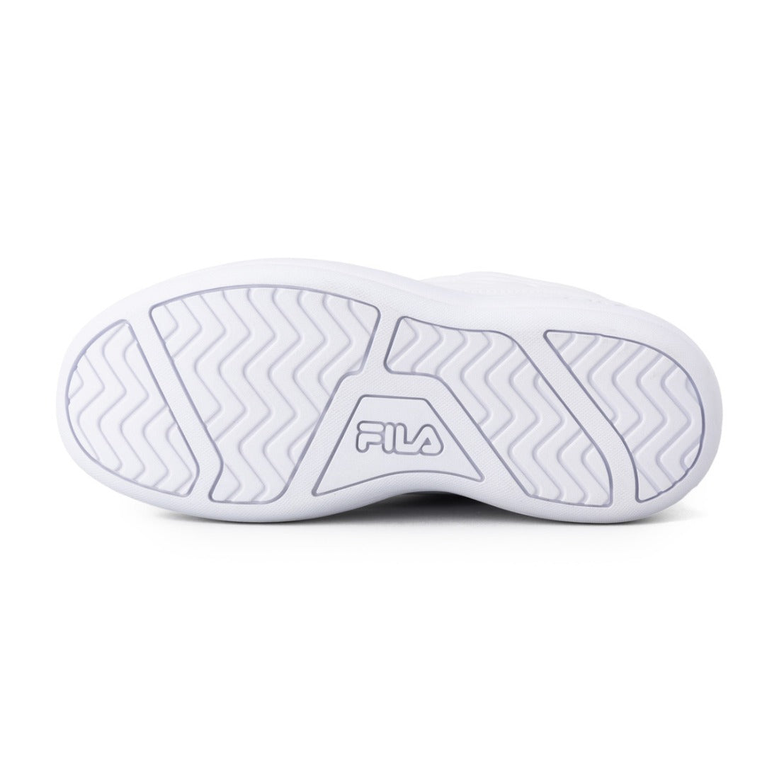 フィラ FILA スーパーバブル（SUPERBUBBLE） （WHITE） WHITE