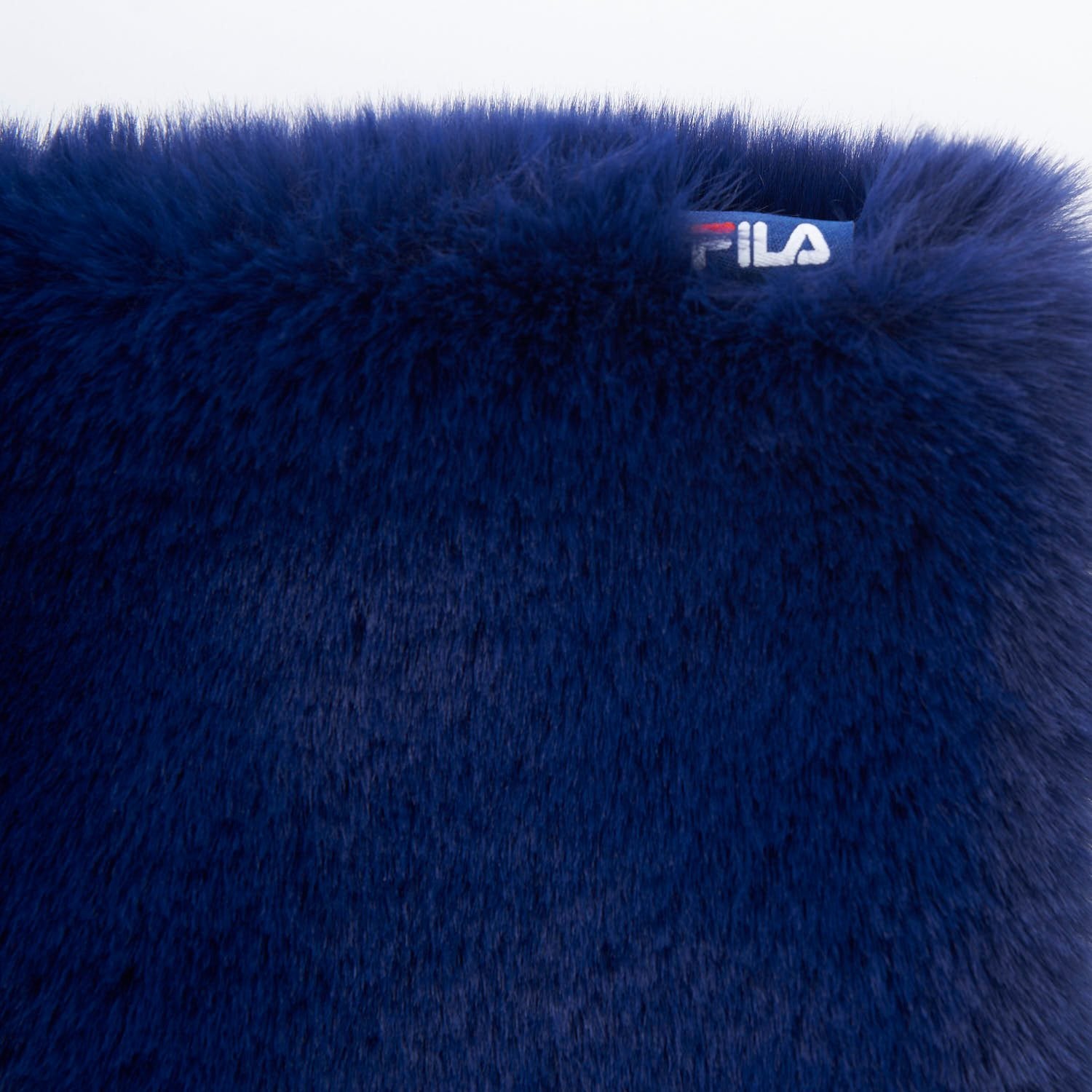 フィラ FILA ネックウォーマー （NV） NV