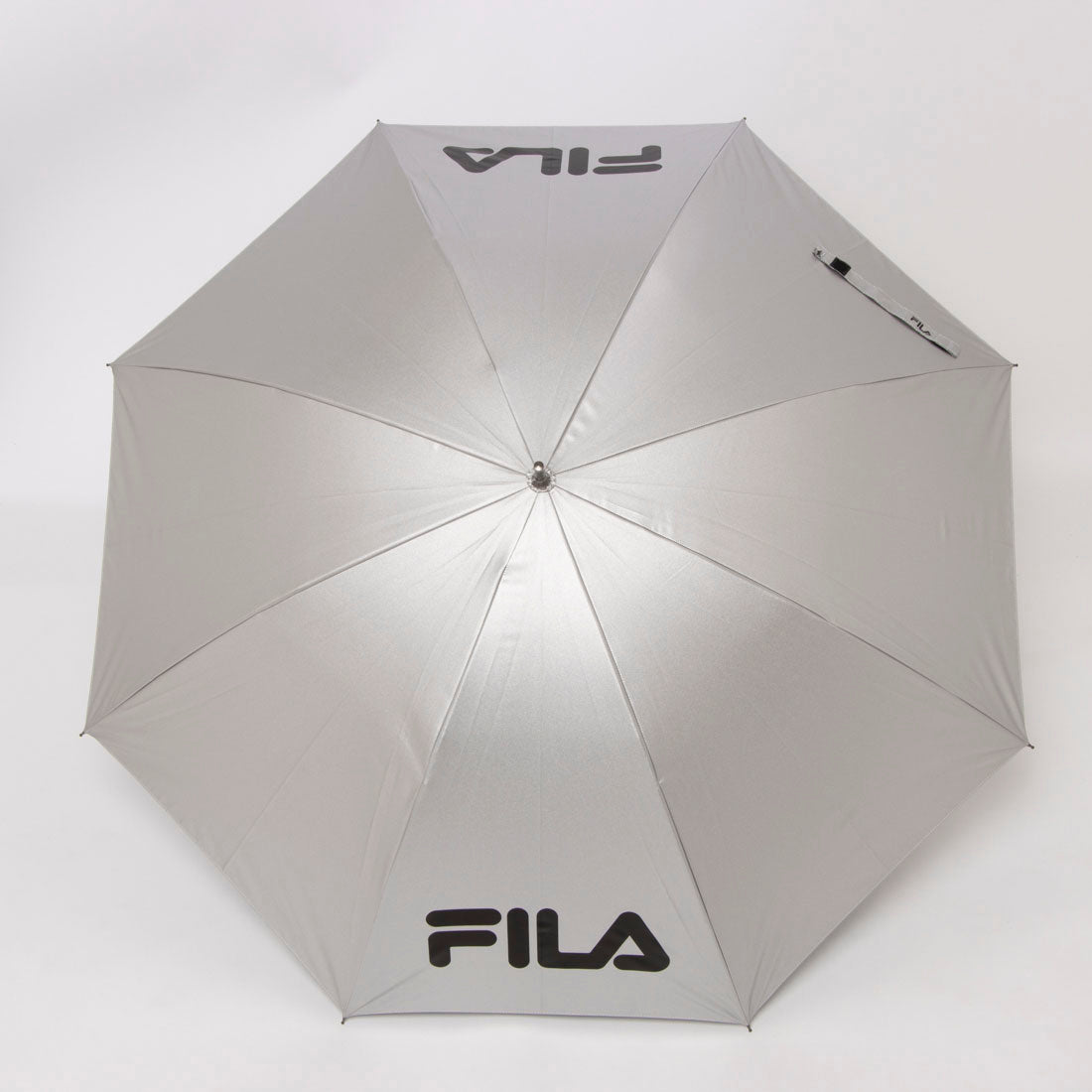 フィラ FILA カサ （SIL） SIL