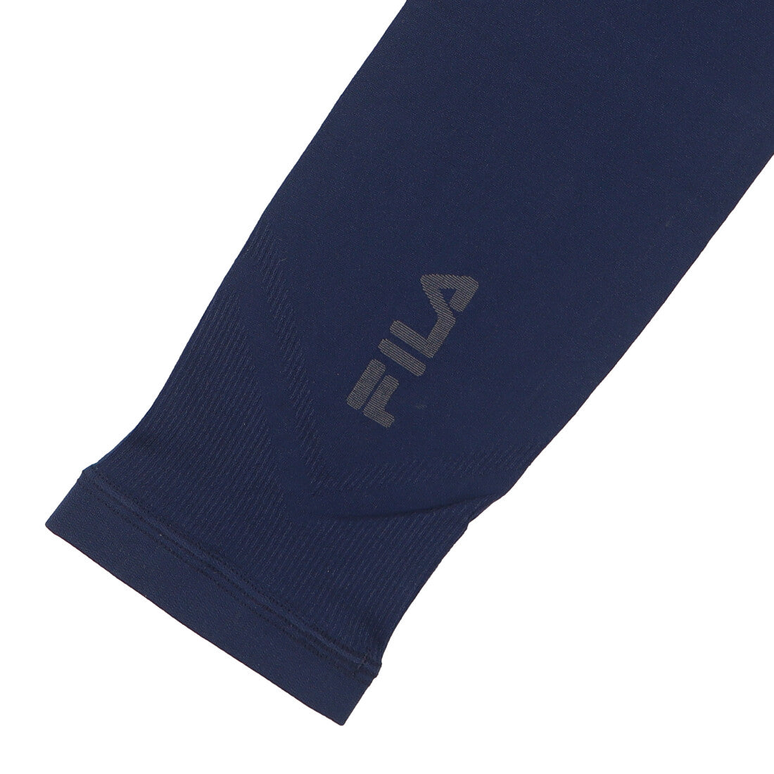フィラ FILA アームカバー （NV） NV