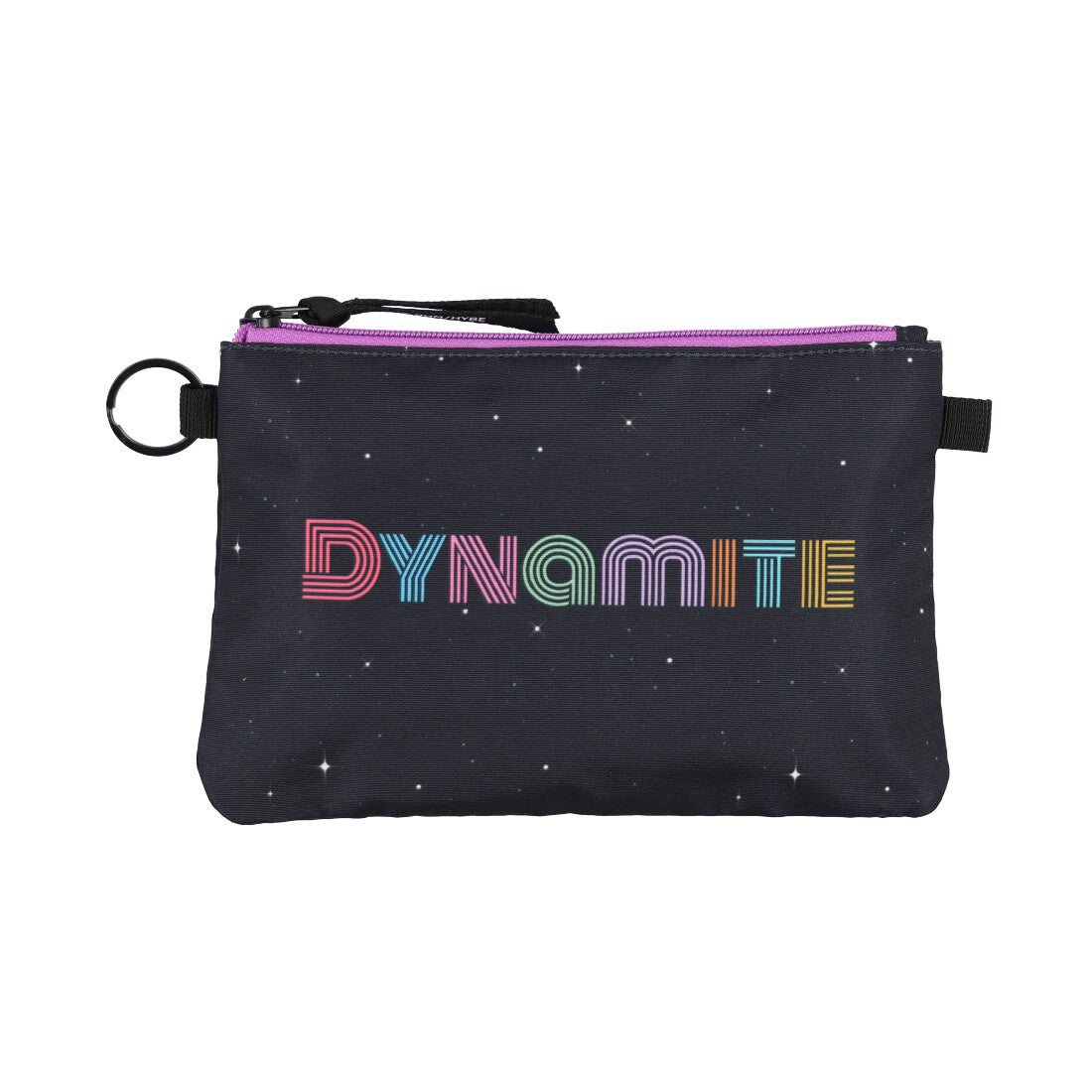 FILA FILA×BTS DYNAMITE POACHSET