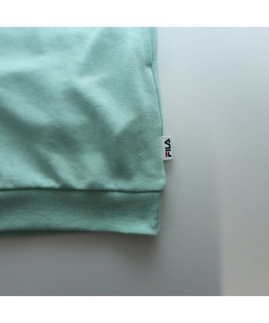 フィラ FILA 【キッズ】フィラTO ワンピース