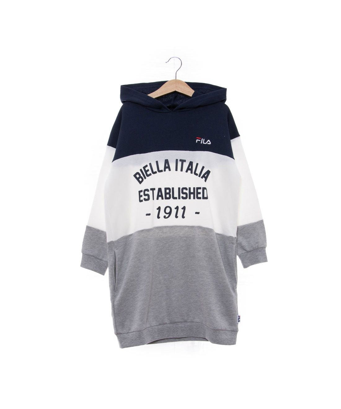 フィラ FILA 【キッズ】フィラTO ワンピース