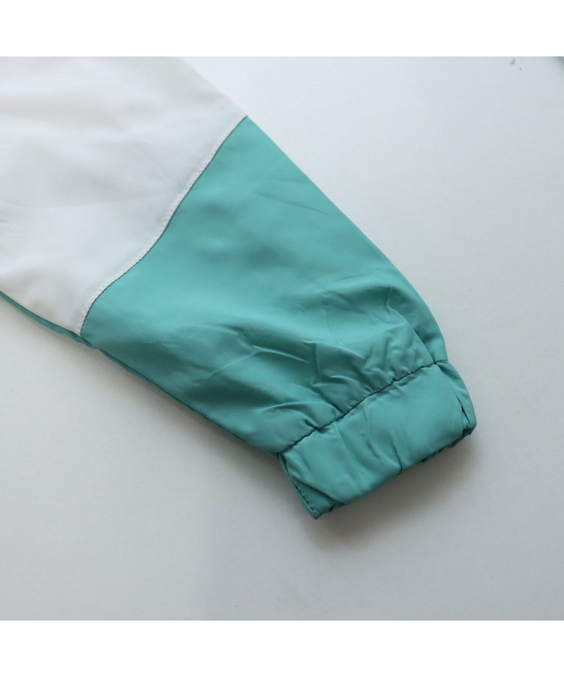 フィラ FILA 【キッズ】フィラTJ ジャケット