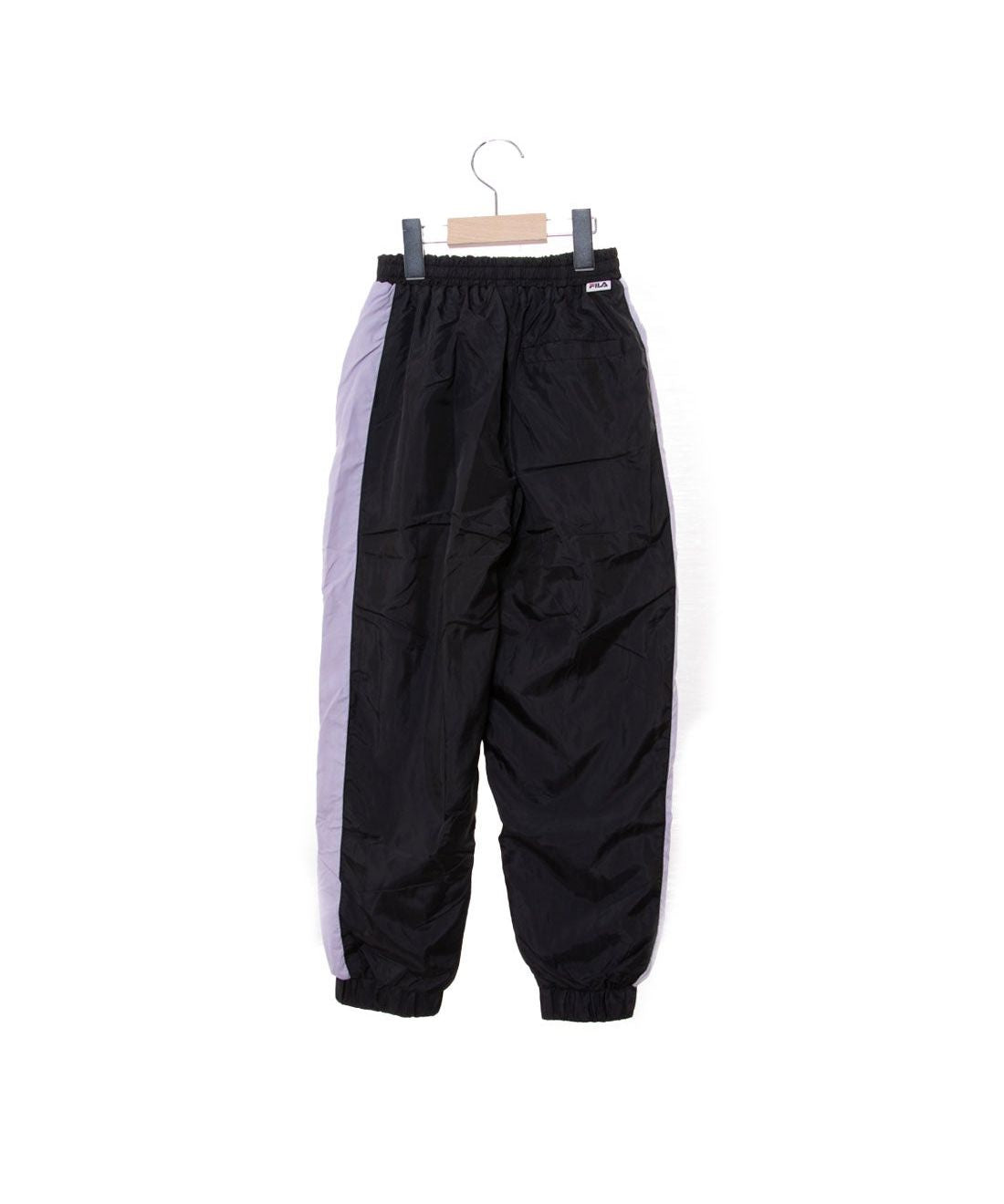 フィラ FILA 【キッズ】フィラBL ロングパンツ