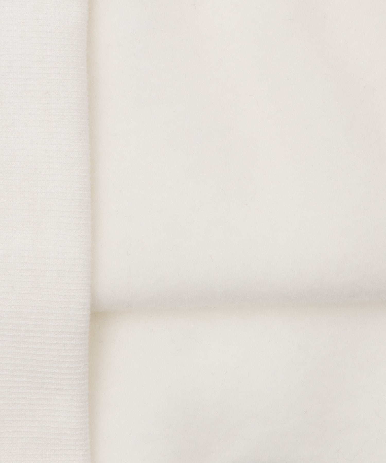 FILA Raglan Color Block Tunic