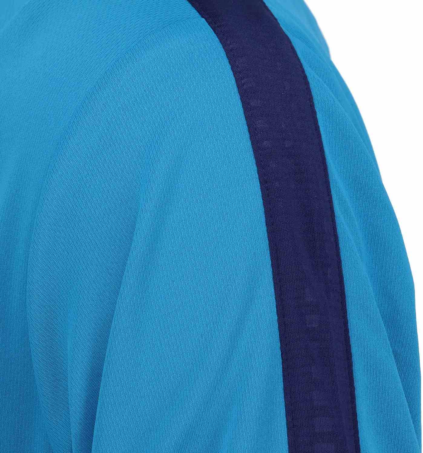 フィラ FILA 【テニス】エンボスドット バックホールメッシュ ロングスリーブシャツ メンズ
