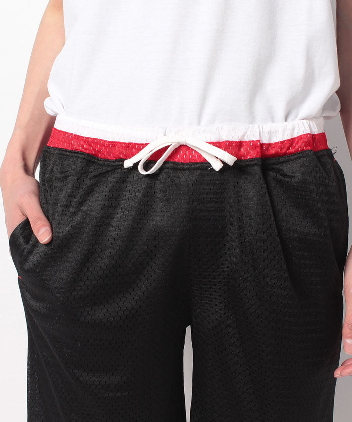 フィラ FILA 【フィラ】ショートパンツ