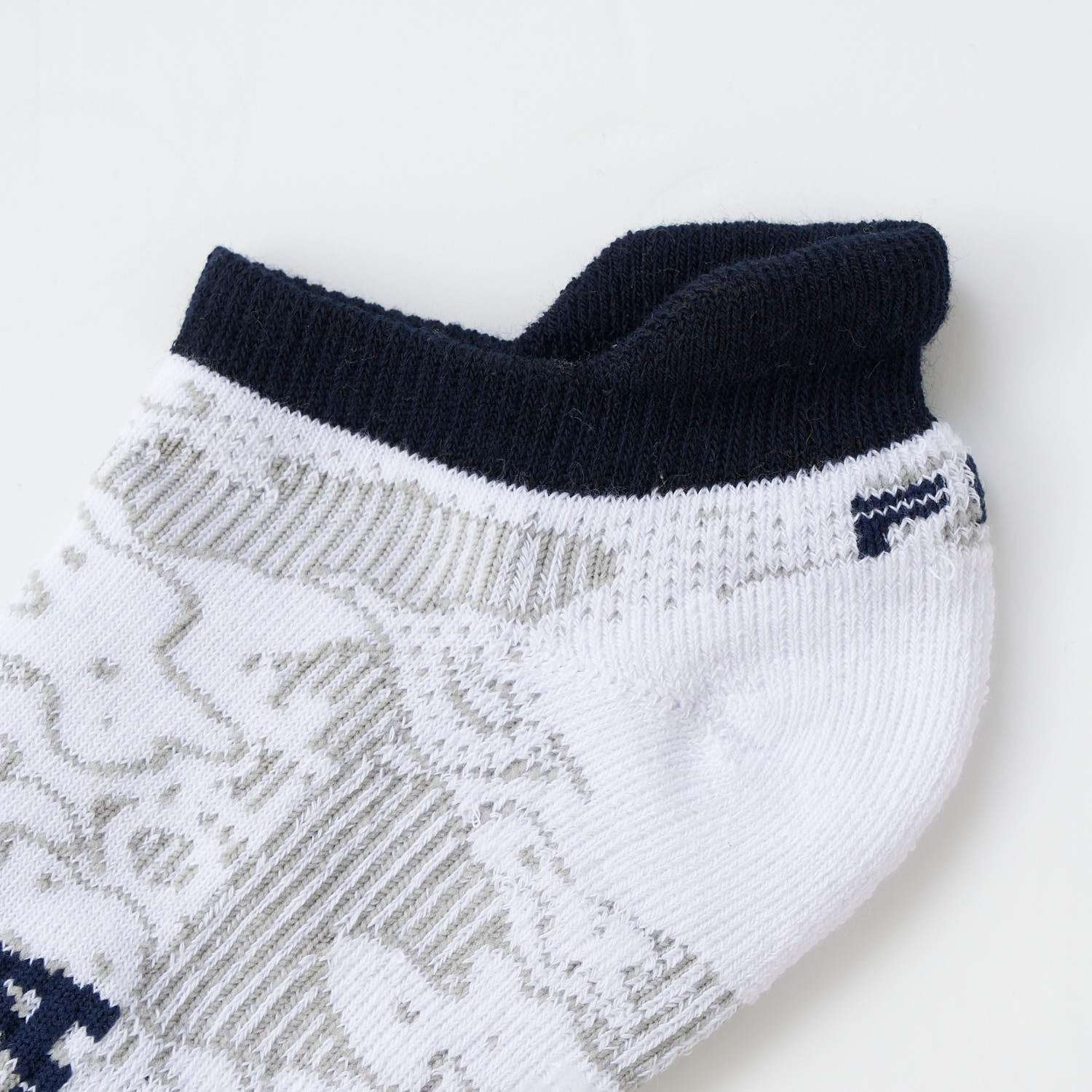FILA socks