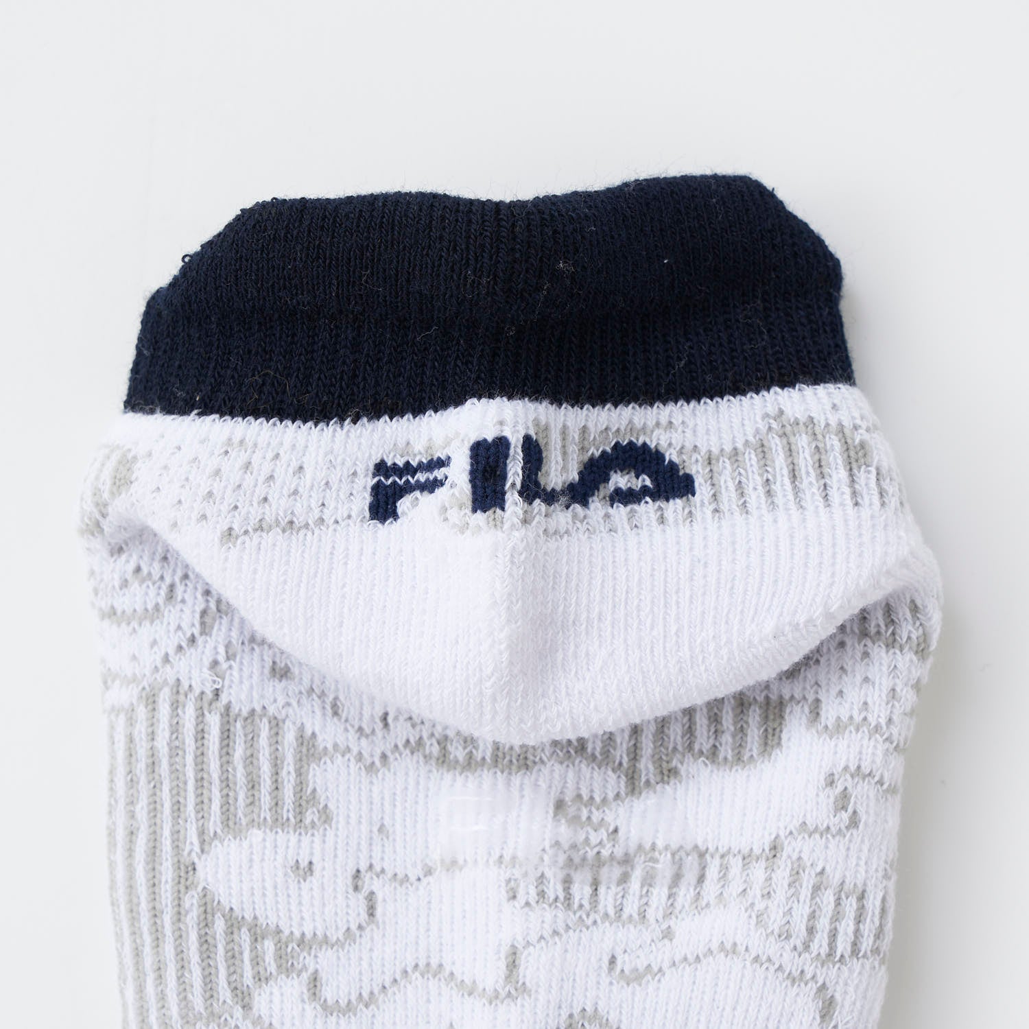FILA socks