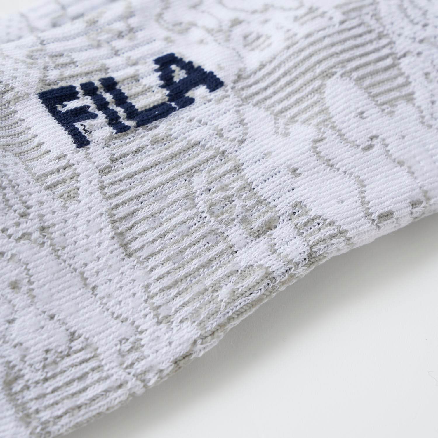 FILA socks