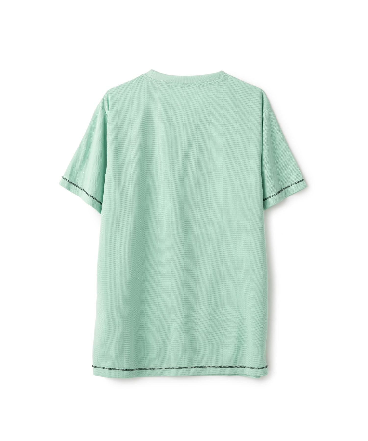 フィラ FILA S/SワンポイントTシャツ （サックス） サックス