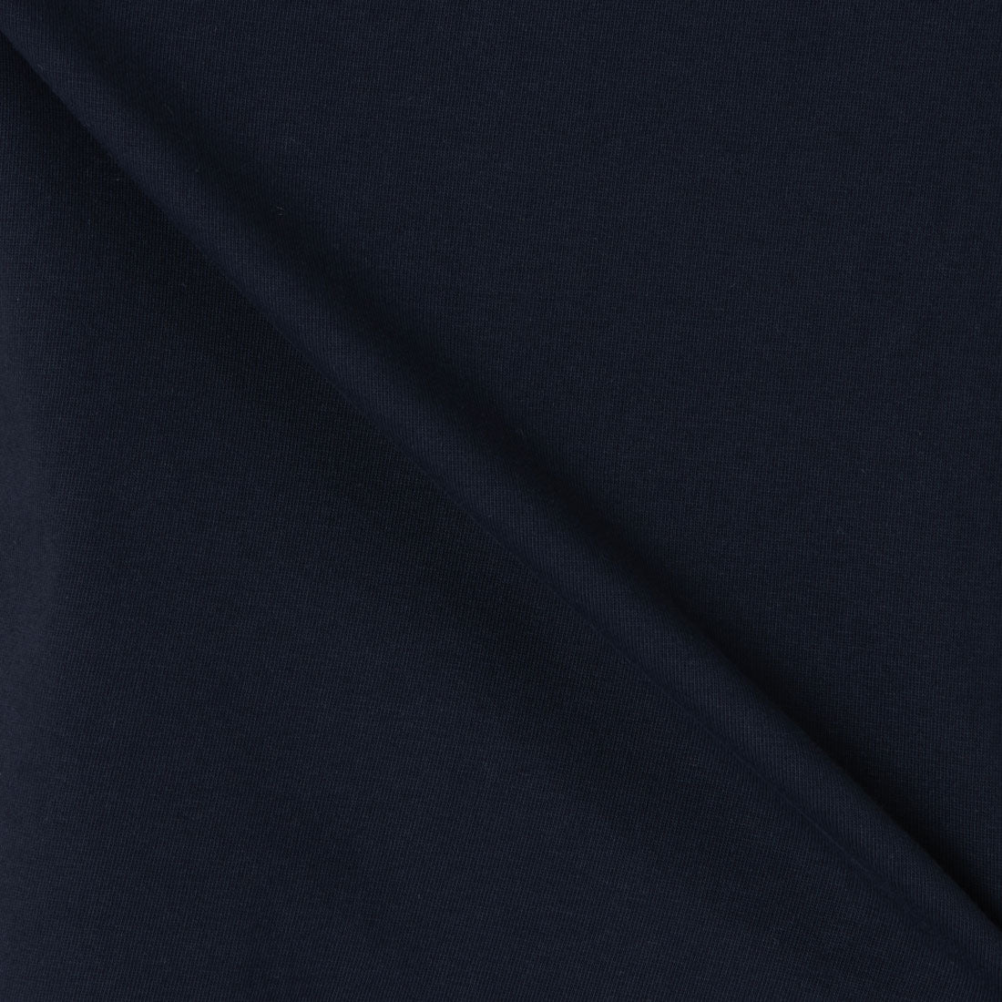 フィラ FILA 【カジュアルウェア】Treat graphic Long sleeve T / グラフィックロンT / レディース （DARK NAVY） DARK NAVY