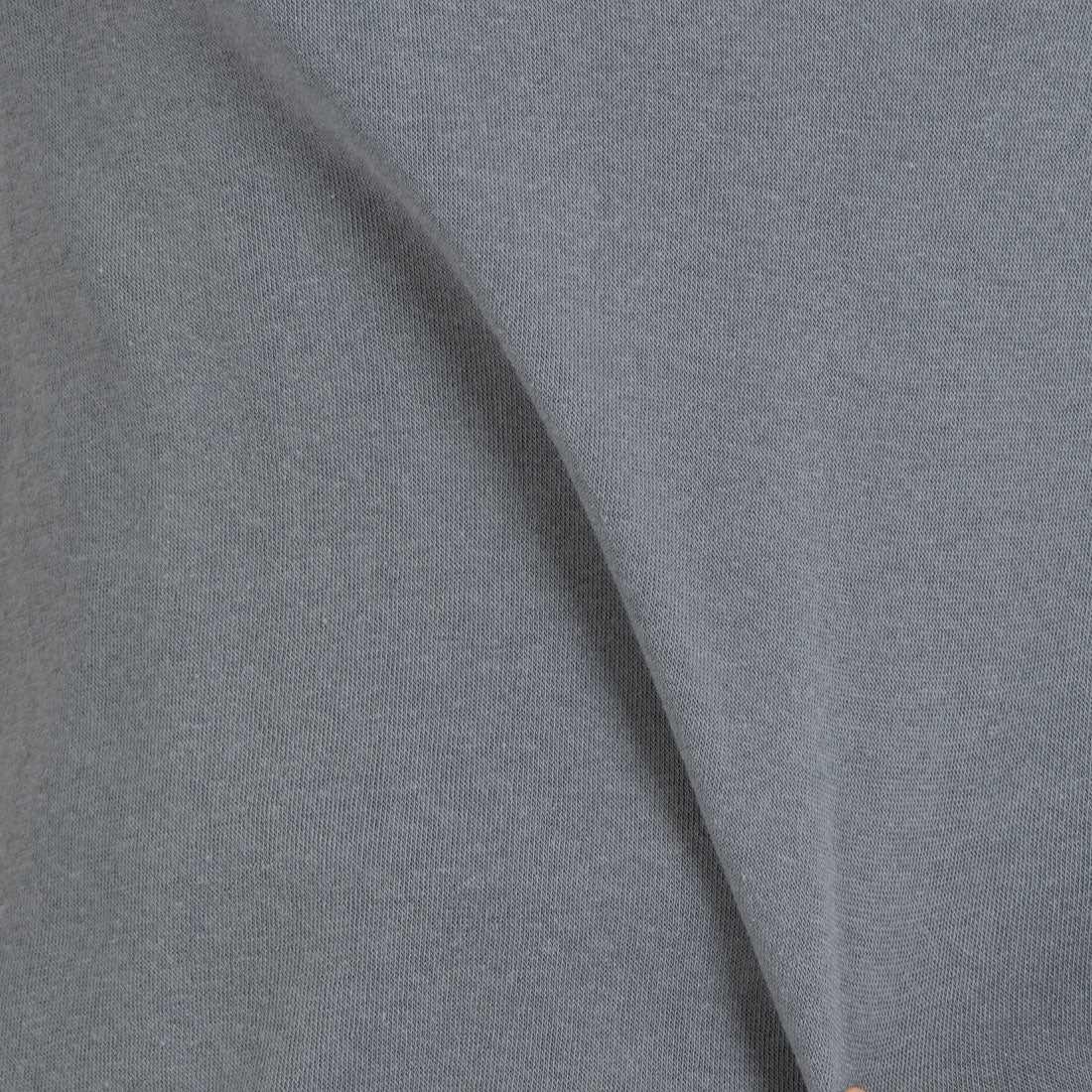 フィラ FILA PTクルーネックトレーナー / CREW NECK SHIRTS / カジュアルウェア / メンズ （BL0） BLUE