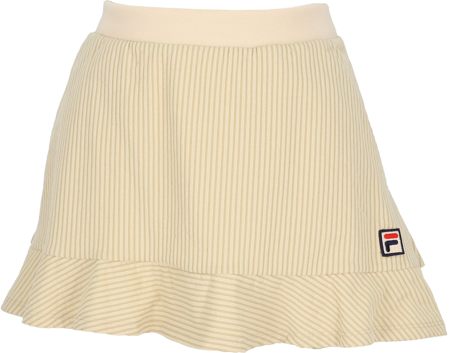 フィラ FILA 【テニス】スコート / レディース （BEIGE） BEIGE