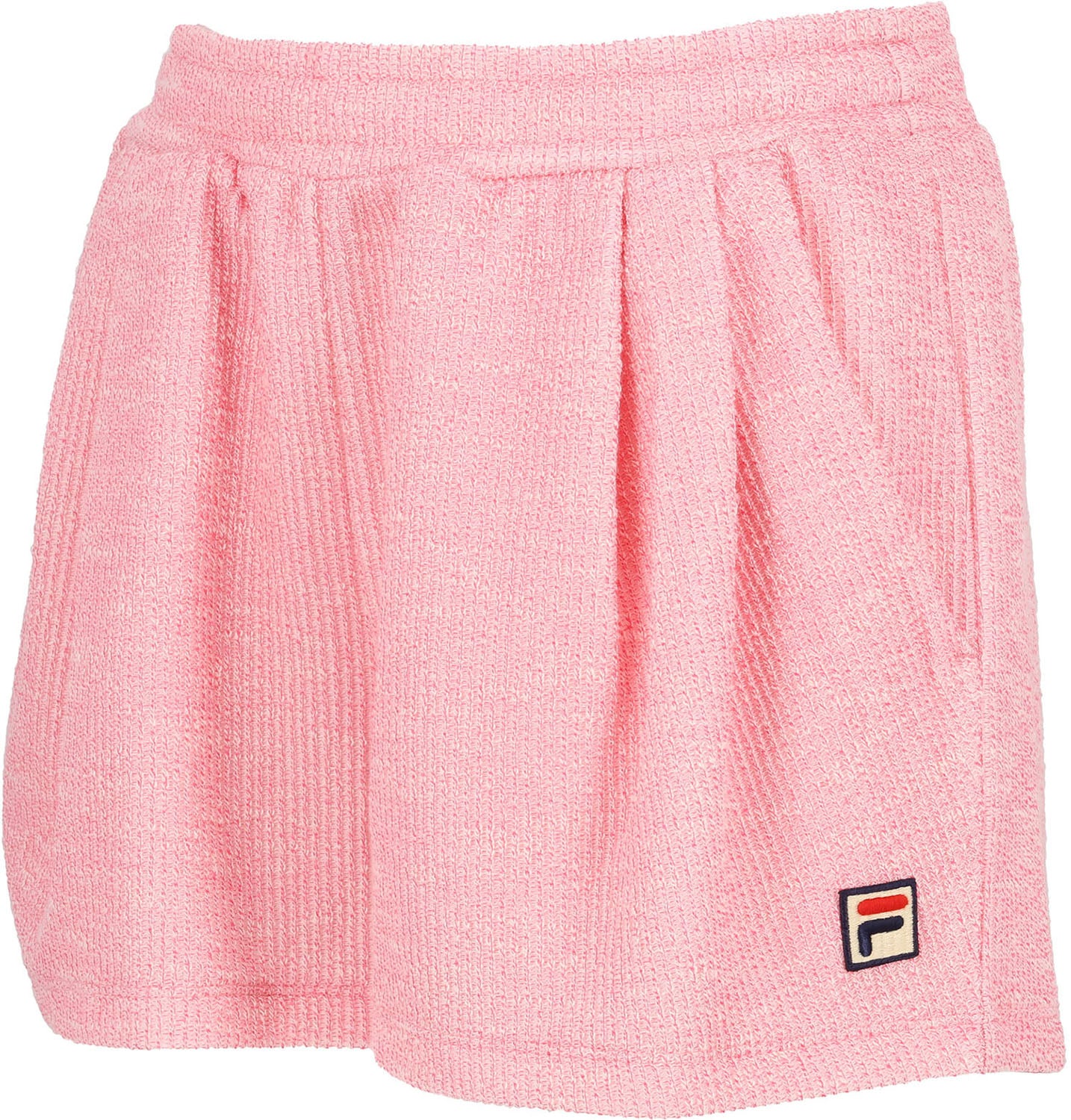 フィラ FILA 【テニス】ショートパンツ / レディース （PINK） PINK