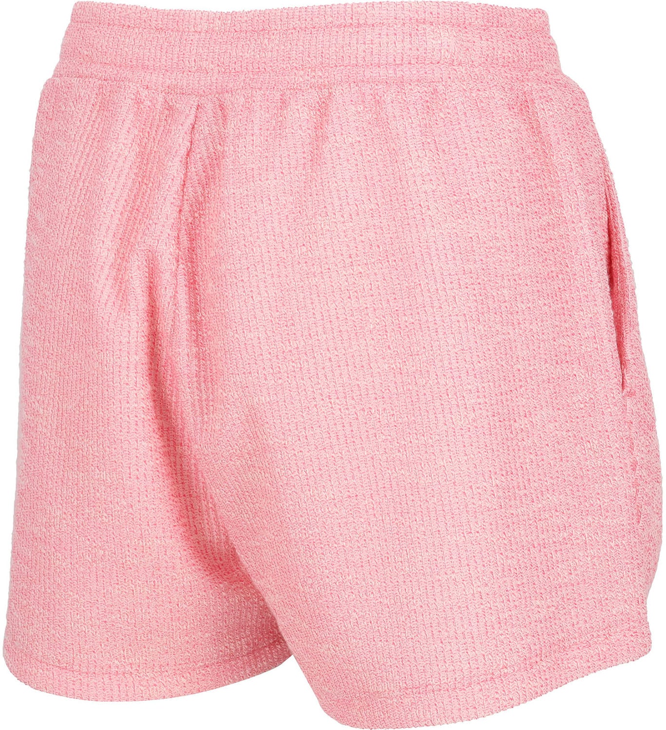 フィラ FILA 【テニス】ショートパンツ / レディース （PINK） PINK