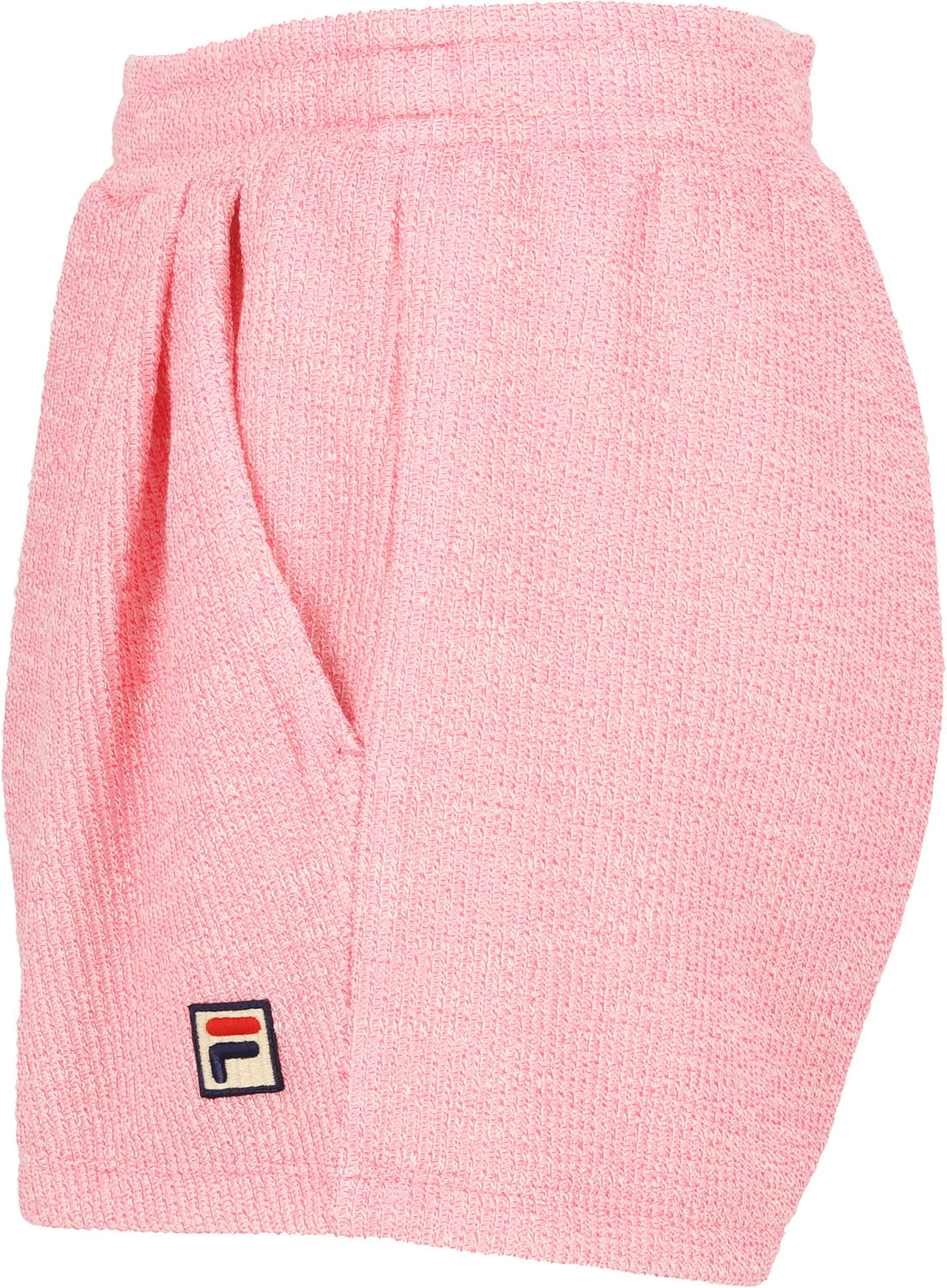 フィラ FILA 【テニス】ショートパンツ / レディース （PINK） PINK