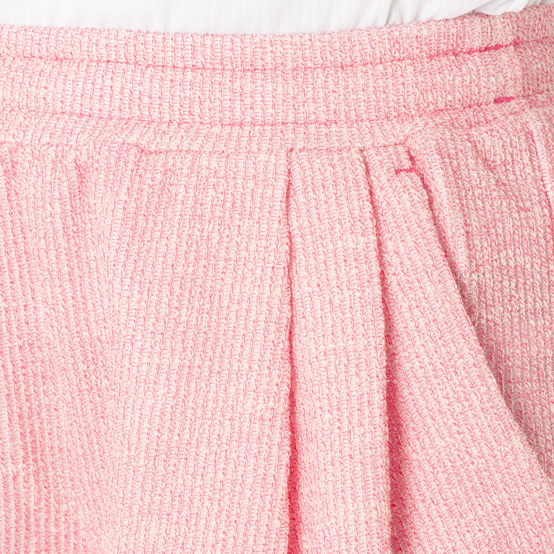 フィラ FILA 【テニス】ショートパンツ / レディース （PINK） PINK