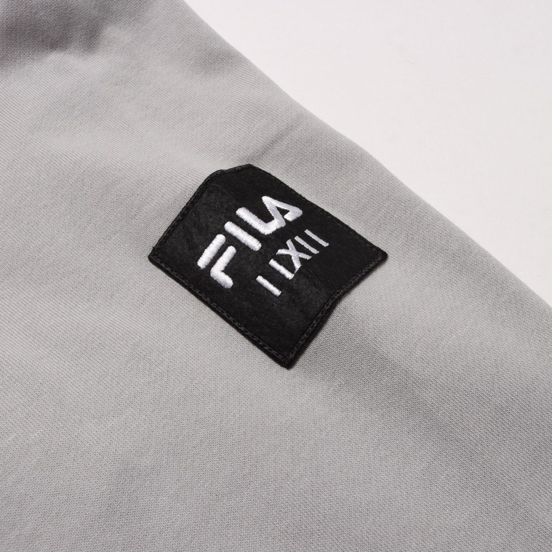 フィラ FILA トレーナー （BK） BK