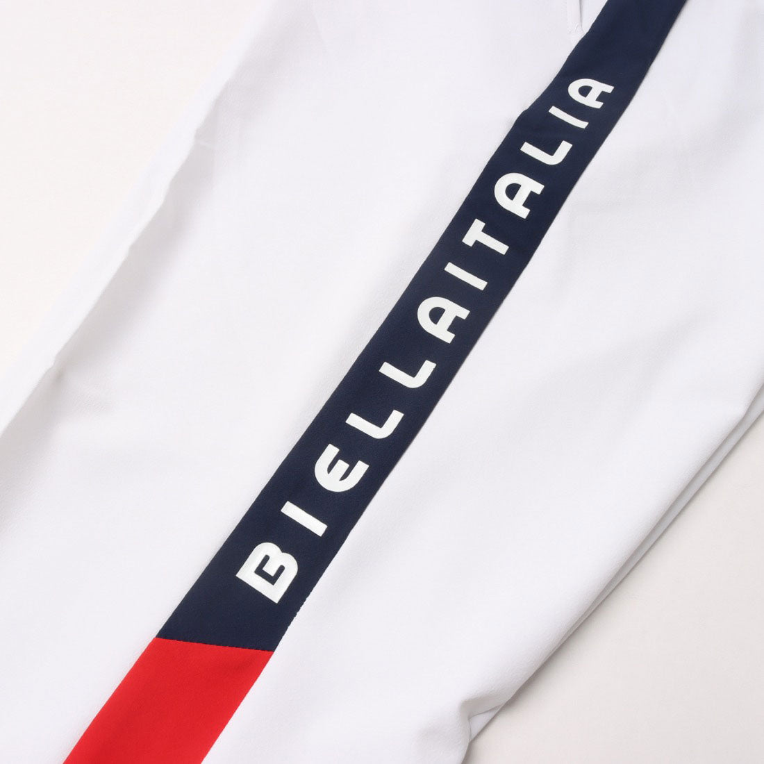 フィラ FILA 9分丈パンツ （NV） NV