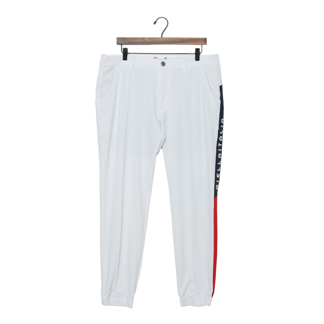 フィラ FILA 9分丈パンツ （WT） WT