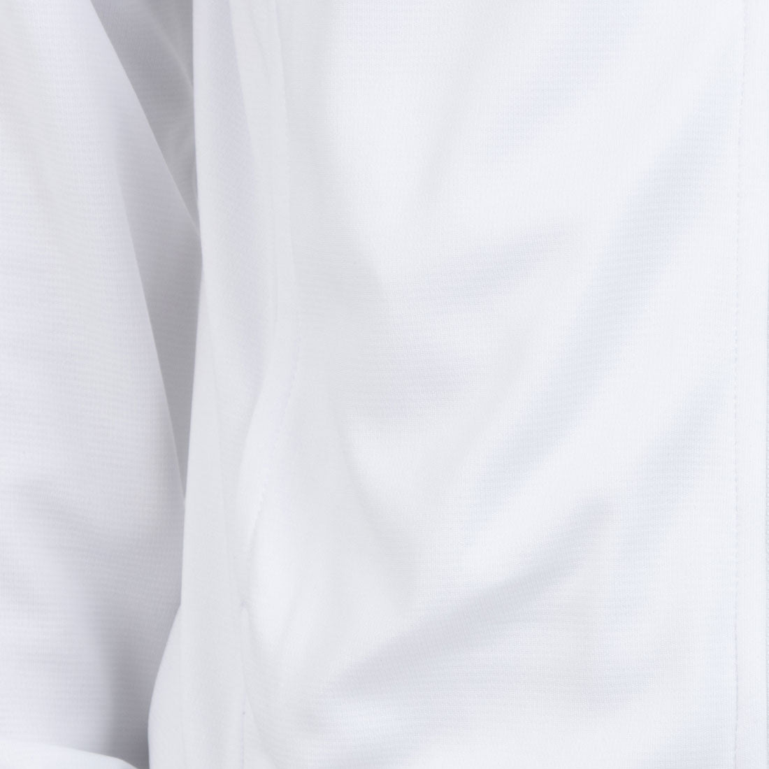 フィラ FILA 【テニス】トラックジャケット / メンズ （WHITE） WHITE