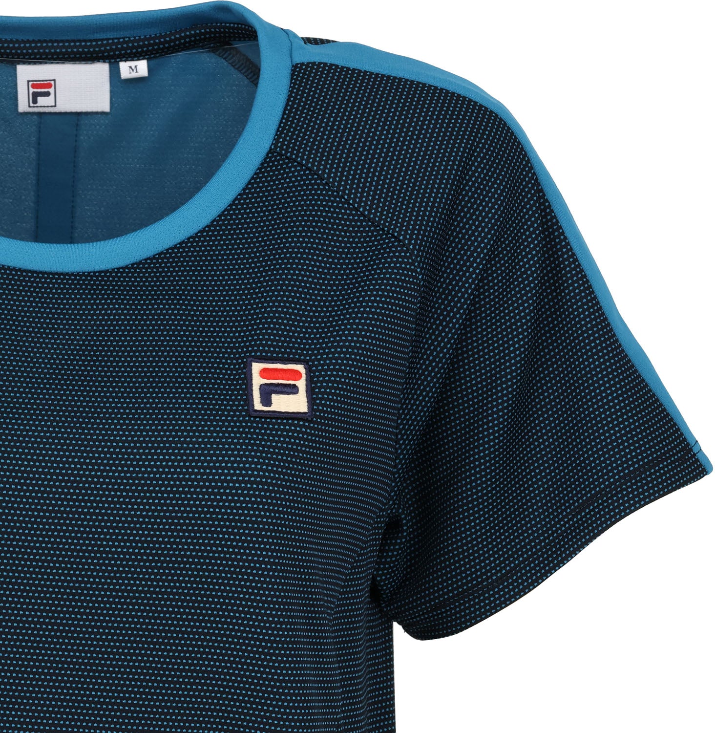 フィラ FILA 【テニス】トゥダイニット シャーリングワンピース レディース