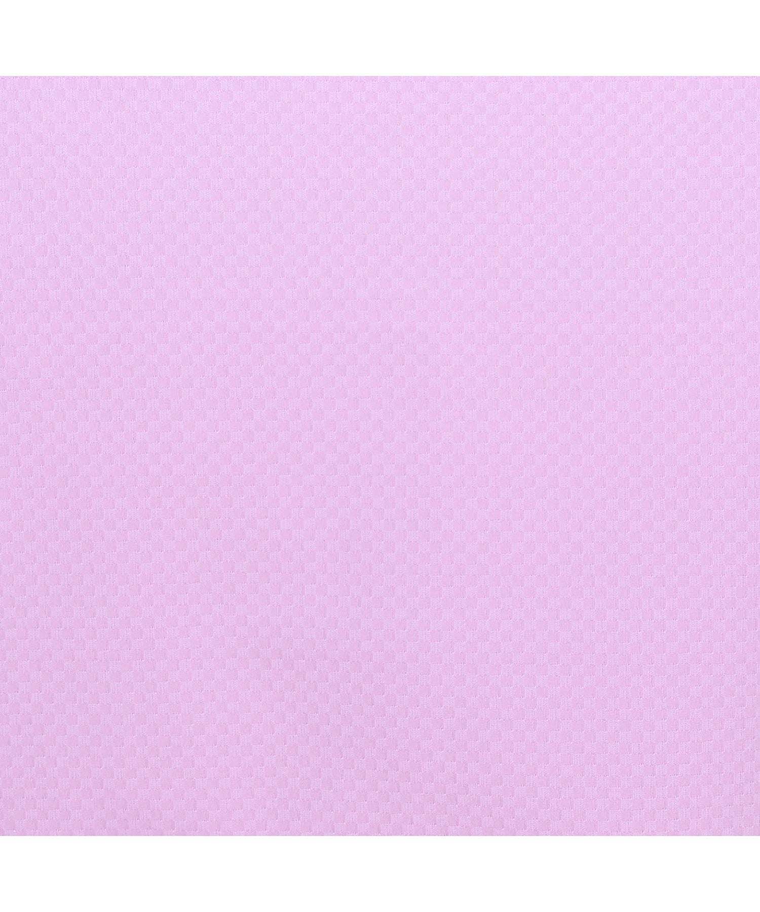 【網球】 菲拉 FILA 51 長袖襯衫 女士