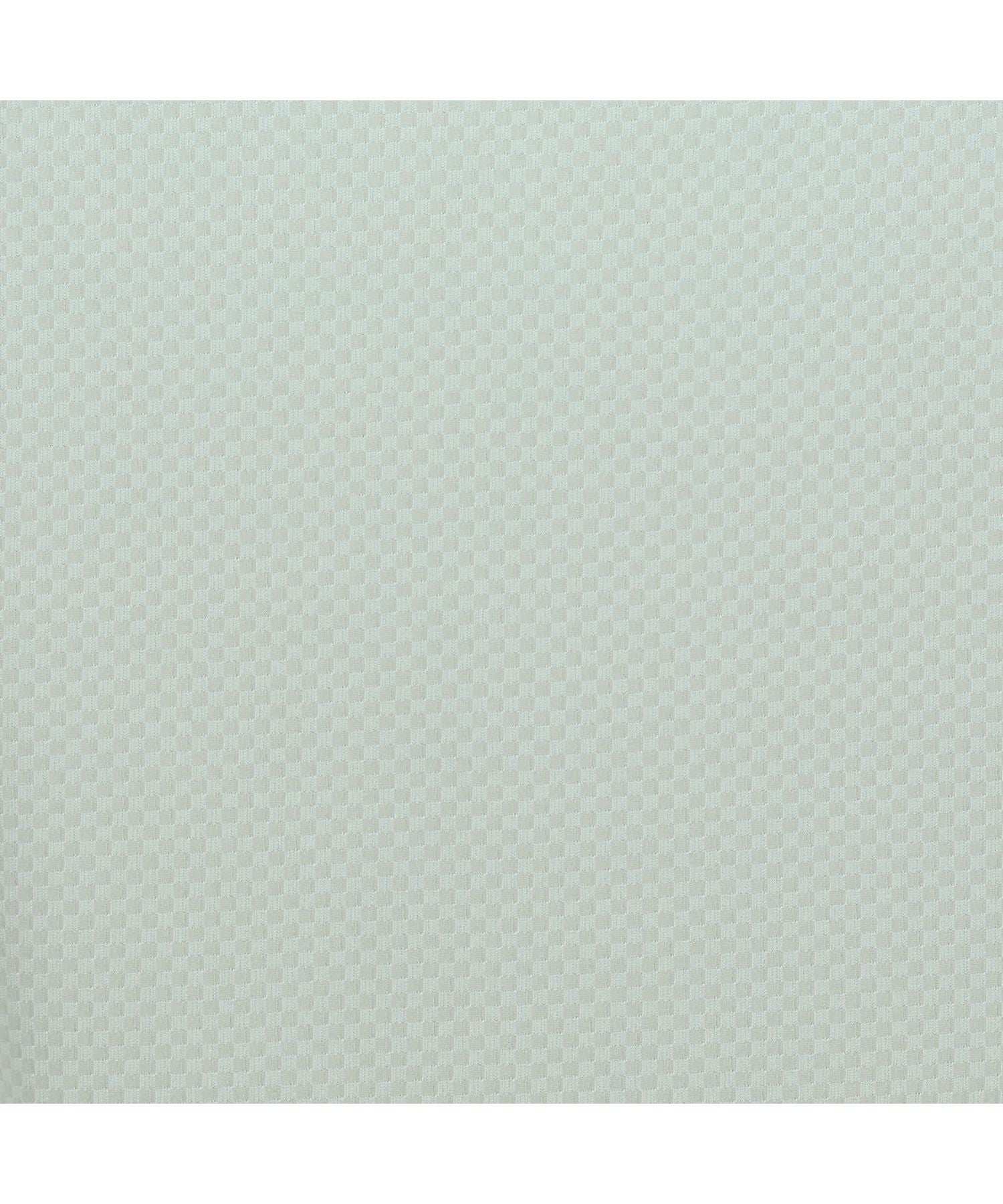 【網球】 菲拉 FILA 51 長袖襯衫 女士