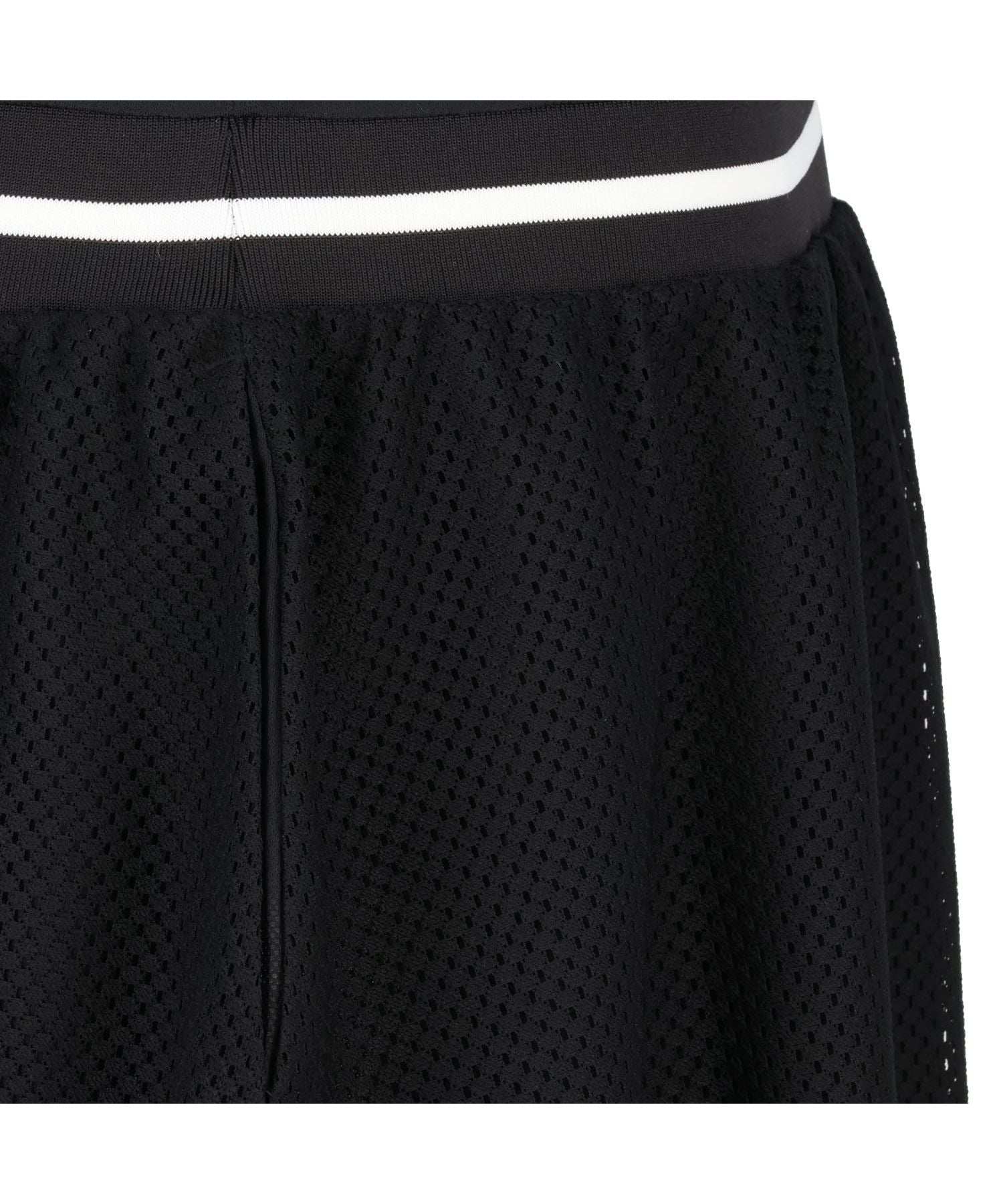 【テニス】 フィラ FILA 51 ワンピース レディース （ブラック） ブラック